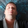 илья, 22, г.Екатеринбург илья, 22, г.Екатеринбург