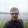 Алексей, 27, г.Мегион Алексей, 27, г.Мегион
