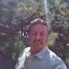 Сергей, 56, г.Великие Луки Сергей, 56, г.Великие Луки