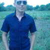 МИХАИЛ, 35, г.Острогожск МИХАИЛ, 35, г.Острогожск