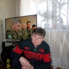 Николай, 46, г.Армавир Николай, 46, г.Армавир