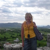 Татьяна, 54, г.Обнинск Татьяна, 54, г.Обнинск