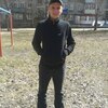 Александр, 26, г.Ульяновск Александр, 26, г.Ульяновск