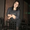 Марина, 25, г.Вольск Марина, 25, г.Вольск