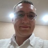 АНДРЕЙ, 37, г.Новый Уренгой АНДРЕЙ, 37, г.Новый Уренгой