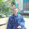 Вася, 41, г.Владивосток Вася, 41, г.Владивосток