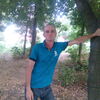 Александр, 41, г.Таганрог Александр, 41, г.Таганрог