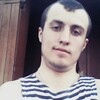 Александр Синенко, 20, г.Ключи (Алтайский край) Александр Синенко, 20, г.Ключи (Алтайский край)
