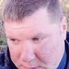 Alex, 41, г.Новомосковск Alex, 41, г.Новомосковск