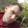 александр, 23, г.Большой Камень александр, 23, г.Большой Камень
