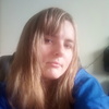 Каприз, 25, г.Ростов-на-Дону Каприз, 25, г.Ростов-на-Дону