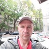 Илья, 46, г.Саратов Илья, 46, г.Саратов