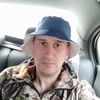 Pavel, 27, г.Пангоды Pavel, 27, г.Пангоды