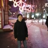 Алексей, 29, г.Пермь Алексей, 29, г.Пермь