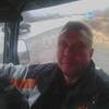 Олег, 48, г.Петропавловск-Камчатский Олег, 48, г.Петропавловск-Камчатский