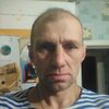 Александр, 45, г.Назарово Александр, 45, г.Назарово