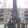Степан, 29, г.Корсаков Степан, 29, г.Корсаков