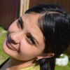 Лиза, 21, г.Малоярославец Лиза, 21, г.Малоярославец