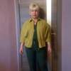 саша, 65, г.Запрудная саша, 65, г.Запрудная