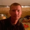 Степан, 31, г.Коломна Степан, 31, г.Коломна