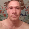 Дмитрий Волклков, 40, г.Халтурин Дмитрий Волклков, 40, г.Халтурин
