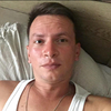 Алексей, 33, г.Ялта Алексей, 33, г.Ялта