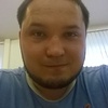 Костя, 23, г.Йошкар-Ола Костя, 23, г.Йошкар-Ола