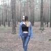 Катерина, 23, г.Тверь Катерина, 23, г.Тверь