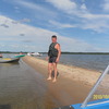 Дмитрий, 27, г.Осташков Дмитрий, 27, г.Осташков