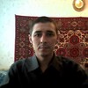 Раис, 38, г.Лысьва Раис, 38, г.Лысьва