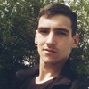 Денис Шевченко, 20, г.Пильна Денис Шевченко, 20, г.Пильна
