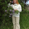svetlana, 41, г.Идрица svetlana, 41, г.Идрица