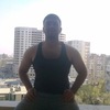 Vusal, 25, г.Рыбное Vusal, 25, г.Рыбное