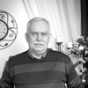 Николай, 62, г.Саранск Николай, 62, г.Саранск