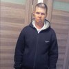 sergey, 45, г.Березовский sergey, 45, г.Березовский