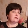 Ксю, 45, г.Медынь Ксю, 45, г.Медынь