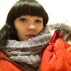 Евгения, 22, г.Краснозерское Евгения, 22, г.Краснозерское