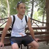 Димон, 33, г.Горячий Ключ Димон, 33, г.Горячий Ключ