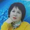 Ирина, 61, г.Воткинск Ирина, 61, г.Воткинск