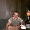 Александр, 31, г.Тула Александр, 31, г.Тула