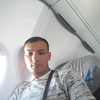 Doston, 27, г.Иркутск Doston, 27, г.Иркутск