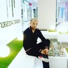 Дамир, 33, г.Красково Дамир, 33, г.Красково