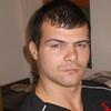 артем, 32, г.Нижнегорский артем, 32, г.Нижнегорский