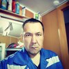 Марик, 38, г.Месягутово Марик, 38, г.Месягутово