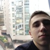 Дмитрий, 18, г.Архангельск Дмитрий, 18, г.Архангельск