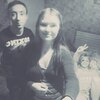 Дима, 29, г.Новозыбков Дима, 29, г.Новозыбков