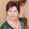 Вероника, 58, г.Ковдор Вероника, 58, г.Ковдор
