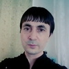 Бислан, 40, г.Грозный Бислан, 40, г.Грозный