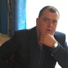 Эдик, 32, г.Лабинск Эдик, 32, г.Лабинск