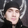 Stopm, 25, г.Смоленск Stopm, 25, г.Смоленск